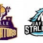 LPL 2020: Galle Gladiators will play against Jaffna Stallions today