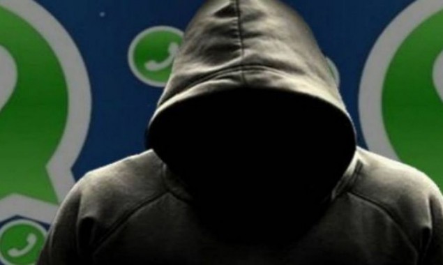 How To Be Saved From The WhatsApp OTP Scam