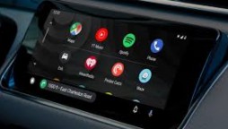 Android Auto Update To The New Android Version Can Cause Problems