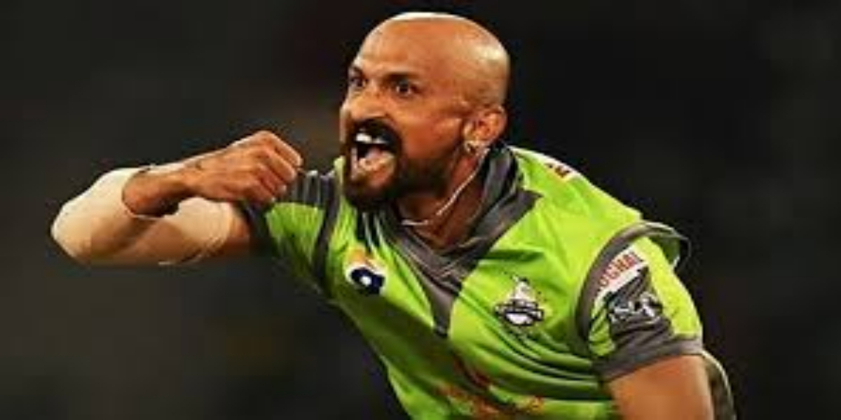 LPL 2020: Galle Gladiators Will Play Against Jaffna Stallions Today https://www.oldsite.bolnews.com/sports/2020/11/lpl-2020-galle-gladiators-will-play-against-jaffna-stallions-today/