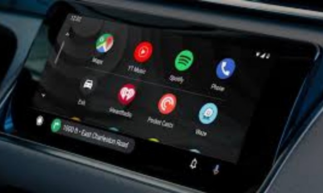 Android Auto Update To The New Android Version Can Cause Problems