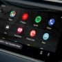 Android Auto Update To The New Android Version Can Cause Problems