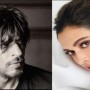 Deepika and Shah Rukh Khan’s Shooting For Pathan Commences