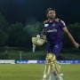 Shahid Afridi’s brilliant batting in the Lanka Premier League