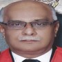 Chief Justice Peshawar High Court Waqar Ahmed Seth Passed Away