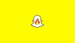 Snapchat’s Spotlight imitates TikTok feature