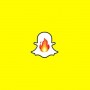 Snapchat’s Spotlight imitates TikTok feature