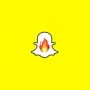 Snapchat’s Spotlight imitates TikTok feature