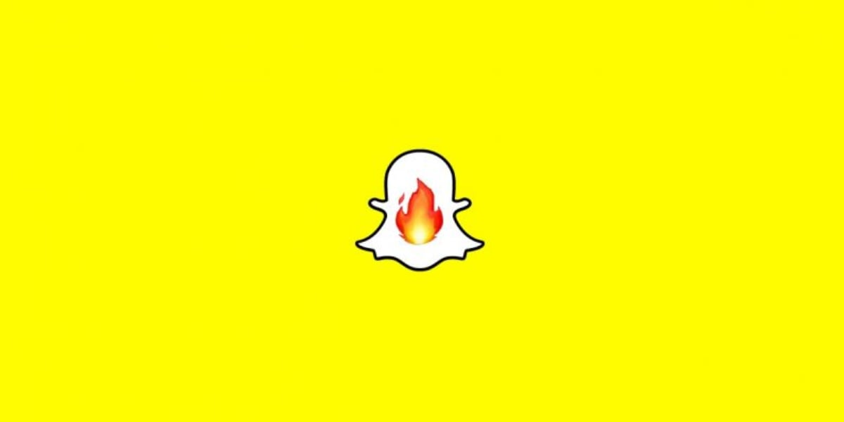 TikTok feature