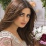 Sajal Ali treats netizens with her positive, meaningful thoughts