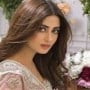 Sajal Ali shines with ethereal elegance in charming new getup