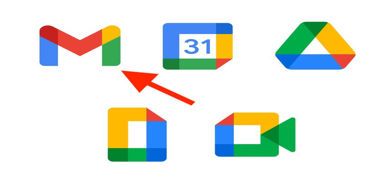 Microsoft Office Files