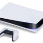 PlayStation 5 Online sales flourishing as Covid-19 limits