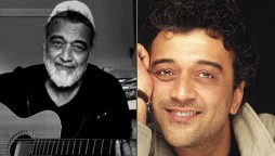 Lucky Ali