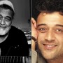 Video: Lucky Ali revives memories by singing ‘O Sanam’