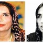 ‘Lambi Judai’ singer Reshma remembered on death anniversary today
