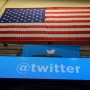 POTUS account to be handed to Biden on inauguration day