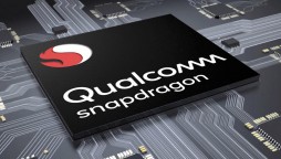 Five Snapdragon 875 powered flagship tipped to feature 100W charging