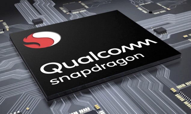 Five Snapdragon 875 powered flagship tipped to feature 100W charging