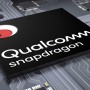 Five Snapdragon 875 powered flagship tipped to feature 100W charging