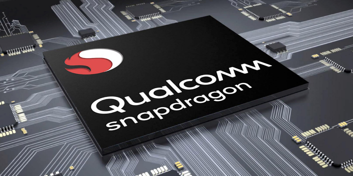 Five Snapdragon 875 powered flagship tipped to feature 100W charging