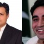 PSM employees fired: Hammad Azhar responds to Bilawal Zardari’s criticism