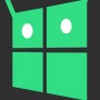 Microsoft could bring Android apps to Windows OS