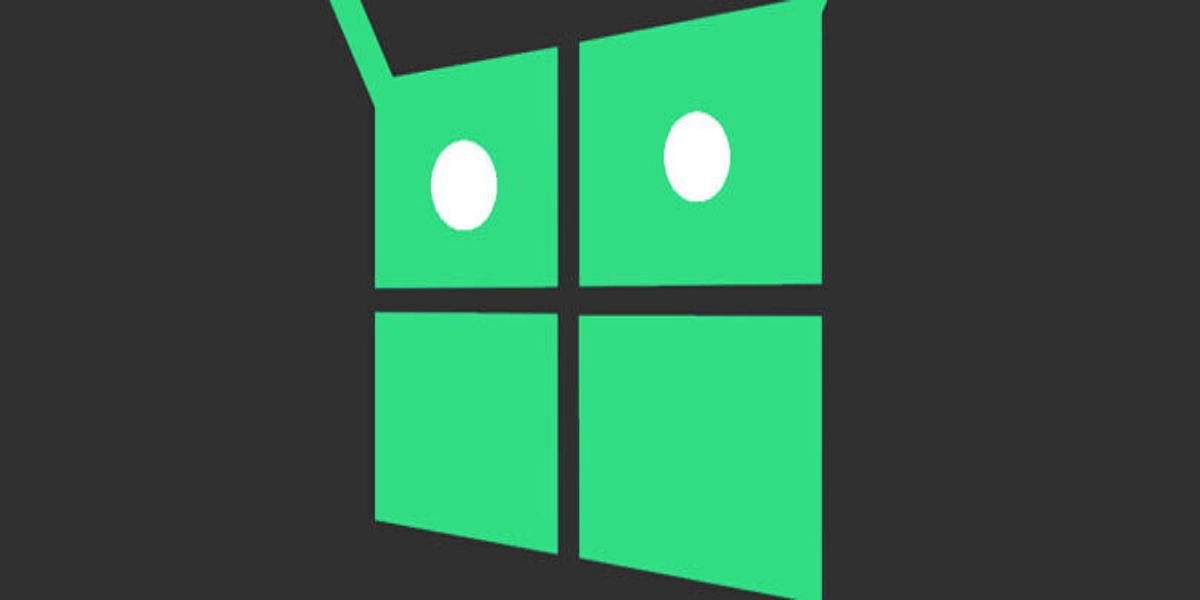 Microsoft could bring Android apps to Windows OS