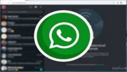 WhatsApp Web drops support for Windows Microsoft Edge