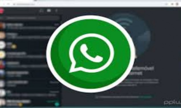 WhatsApp Web drops support for Windows Microsoft Edge