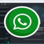 WhatsApp Web drops support for Windows Microsoft Edge