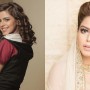 Hina Ashfaq-A rising face of TV industry