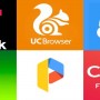 Additional 43 Chinese apps banned by India