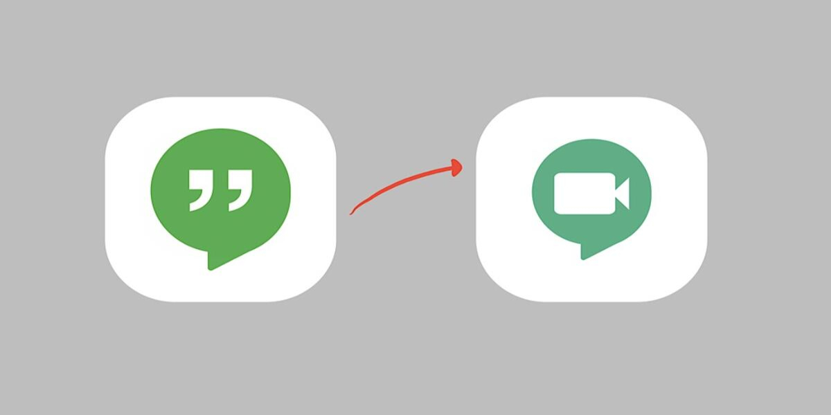 video chats