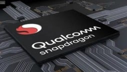 Qualcomm can only supply 4G chips to Tech Giant Huawei