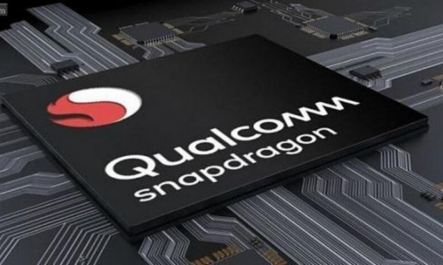 Qualcomm can only supply 4G chips to Tech Giant Huawei