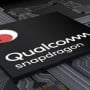 Qualcomm can only supply 4G chips to Tech Giant Huawei