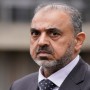 Lord Ahmed steps down from parliament after alleged sexual misconduct