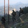 4 Suspected Jaish Terrorists Killed In An Encounter In J&K