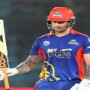 Cameron Delport of Karachi Kings confident and will make it to the final