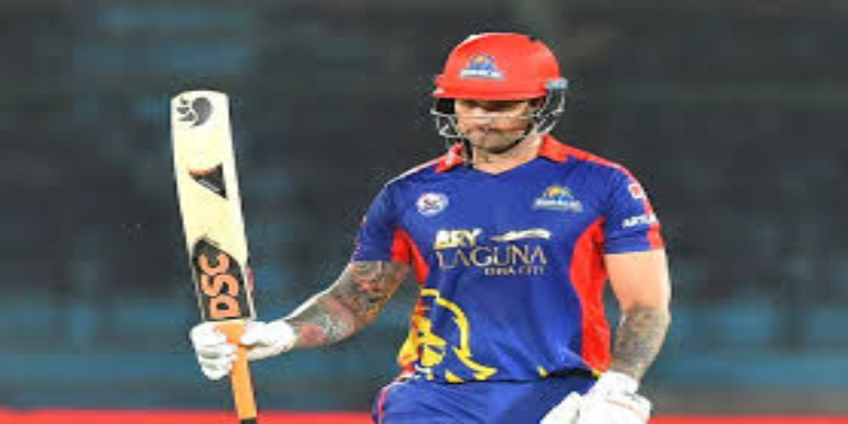 PSL 2020