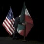 Iran vows return to 2015 nuclear agreement if US sanctions are lifted