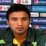 Cricketer Sami Aslam wants to quit Pakistan cricket