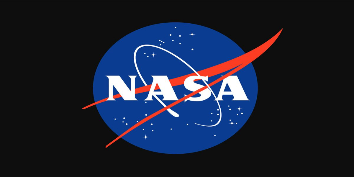 SpaceX launch a satellite that will monitor the world’s oceans