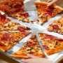 Get Rewarded With Free Pizza For A Whole Year