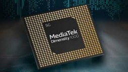 MediaTek reveals specs of its upcoming 6nm Chipset
