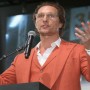 Will Matthew McConaughey be the next Texas governor?