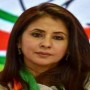 Urmila Matondkar to Join Shiv Sena on Monday