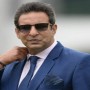 National cricketers are being treated like young children, says Wasim Akram