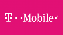 T-Mobile